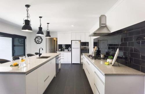 Rotorua House | House of Hope