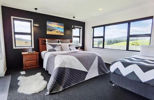 Rotorua House | House of Hope