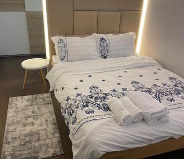 Medias House | House of Joven