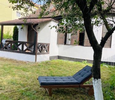 Medias House | House of Joven