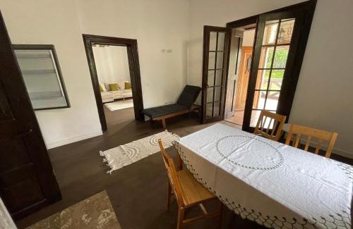 Medias House | House of Joven