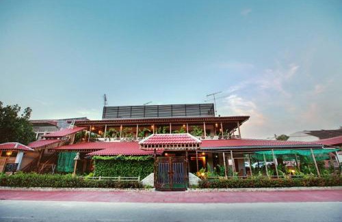 Daerah Kulai House | House Of My Eternal Love - Kulai Homestay