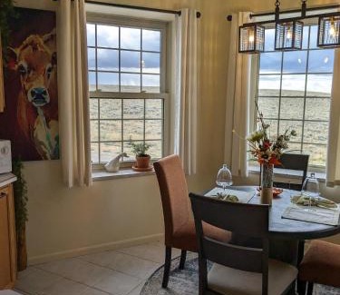 Atlantic City Bed & Breakfast | House of Palmer