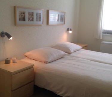 Feriendorf Frankenau House | House of Rootz