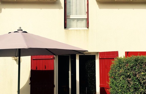 Le Croisic House | House of subdivision, Le Croisic
