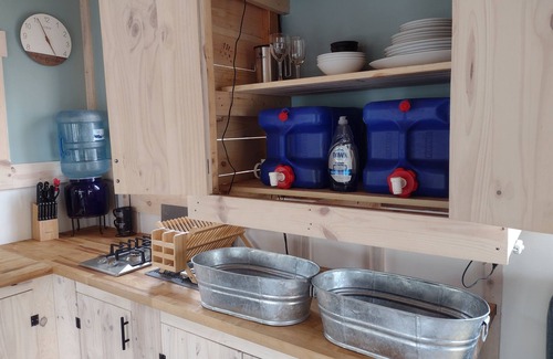 Grand Marais Cabin | House of the Grouse - Charming River-side Cabin and Sauna!