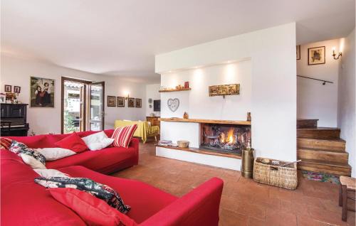 Rieti House | House Of Time
