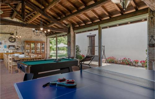 Rieti House | House Of Time