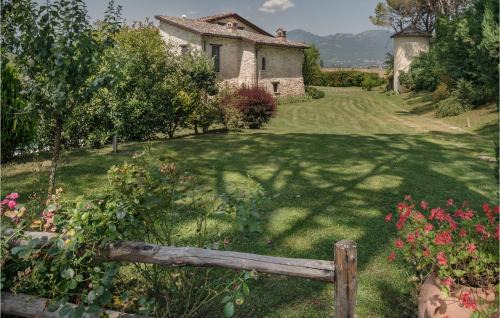 Rieti House | House Of Time