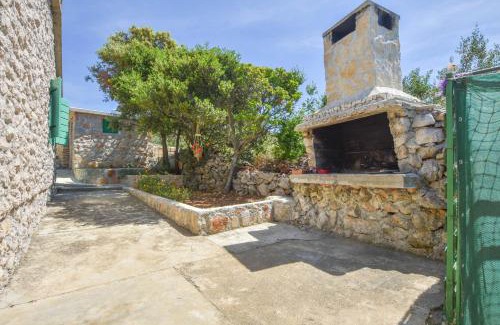 Tkon House | House OLIVA