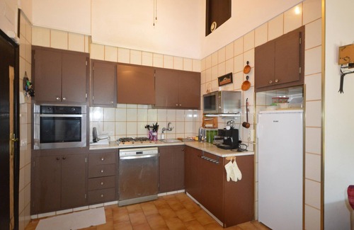 Bon Relax Ski Chalet | House Olot 68 - A/C, WiFi, garden, private pool, quiet area.