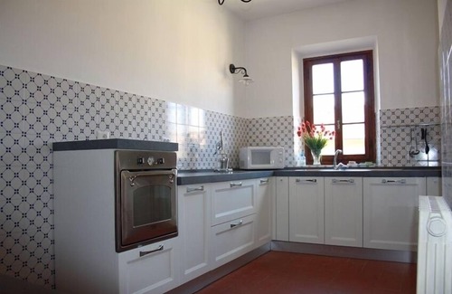Impruneta House | House on Florence Hills - 4 Miles Away from Downtown Florence!