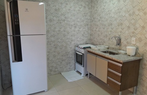 Ilha Grande House | House on Ilha Grande with Breakfast - Comfort, Nature and Adventure.