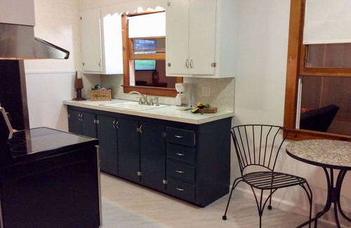 Mattituck House | House on Kraus #0126 Southold Permit