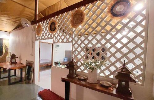 Ko Yao House | House On The Bay, Koh Yao