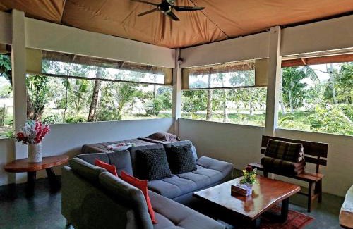 Ko Yao House | House On The Bay, Koh Yao
