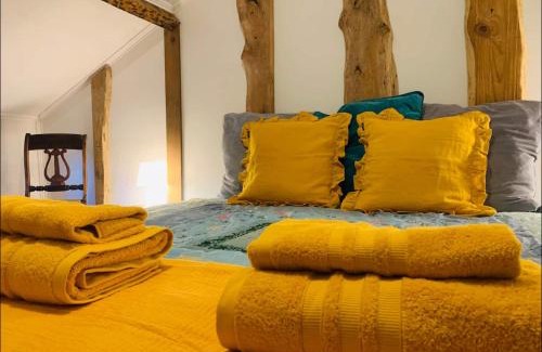 Apulia House | House on the Beach