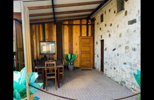 Apulia House | House on the Beach