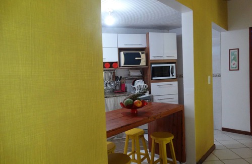 Sao Domingos House | House park of Olivença