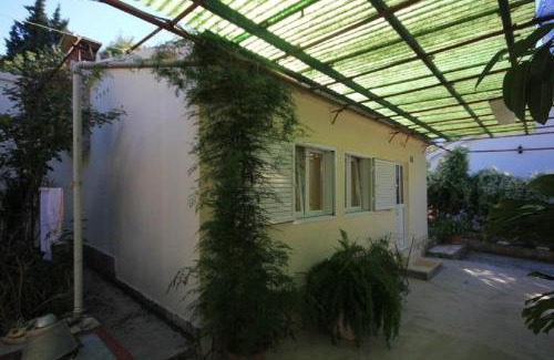 Cove Rogacic House | House Paulo3