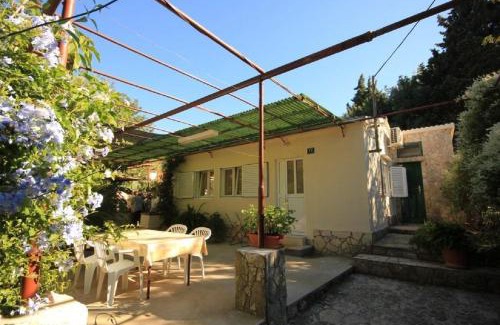 Cove Rogacic House | House Paulo3
