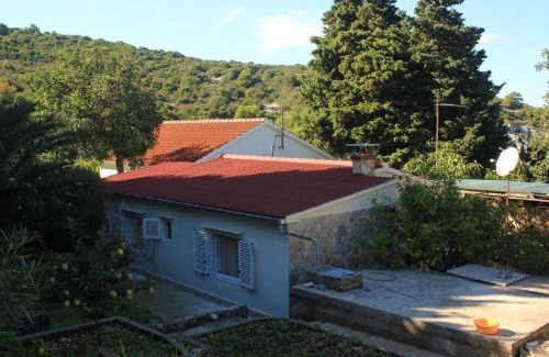 Cove Rogacic House | House Paulo3