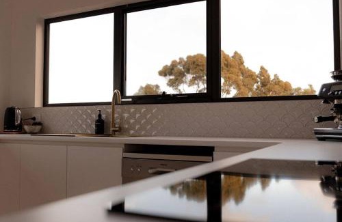 Stieglitz House | House Peron - Bayside Luxury