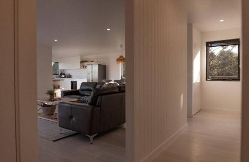 Stieglitz House | House Peron - Bayside Luxury