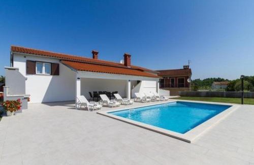 Bokordici House | House Piljan