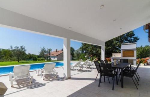 Bokordici House | House Piljan