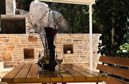 Gornje Selo Apartment | House , Plavi biser '