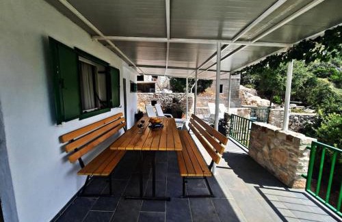 Gornje Selo Apartment | House , Plavi biser '