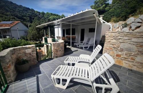 Gornje Selo Apartment | House , Plavi biser '
