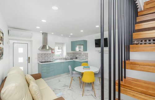 Lapa House | House