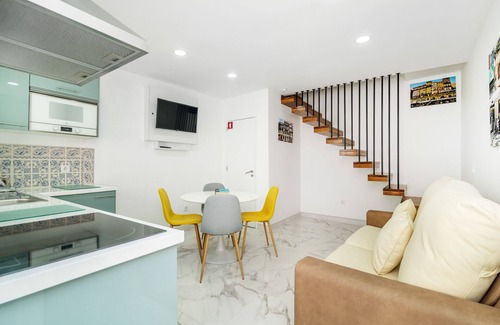 Lapa House | House