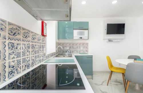 Lapa House | House