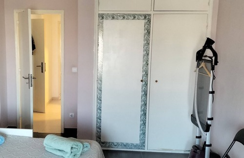 Corroios Apartment | House Ptours