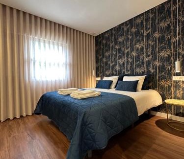 Vila Nova de Gaia House | House Real Companhia