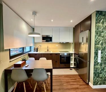 Vila Nova de Gaia House | House Real Companhia 55/53