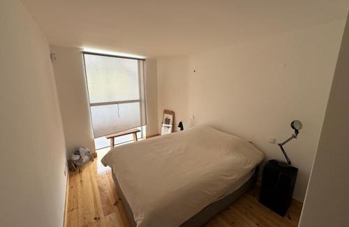 Cacilhas Apartment | House Rio Almada