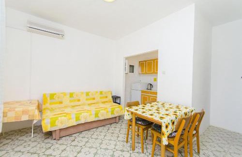 Blato House | House Rose