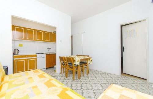 Blato House | House Rose