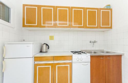 Blato House | House Rose