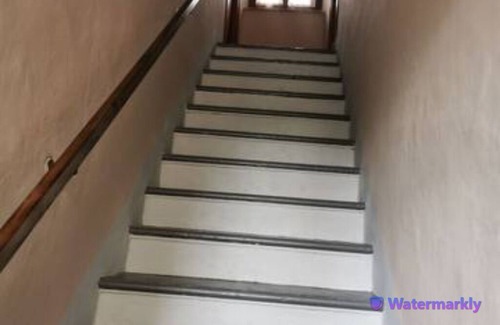 Castagnole delle Lanze Apartment | House St. Peter historic center