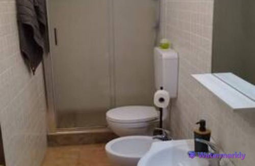 Castagnole delle Lanze Apartment | House St. Peter historic center
