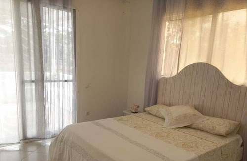 Sal Rei House | House sea view, Boa Vista, Cape Verde