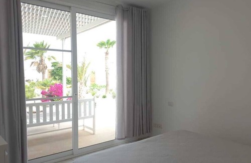 Sal Rei House | House sea view, Boa Vista, Cape Verde