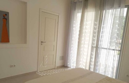 Sal Rei House | House sea view, Boa Vista, Cape Verde