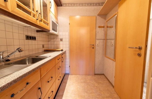 Konigsleiten Apartment | House Steigerbauer Top 41
