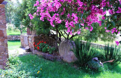 Teulada House | House Suestellas